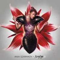 Pozytywka_Ania Szarmach
