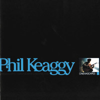 The Dawn Is Near_Phil Keaggy