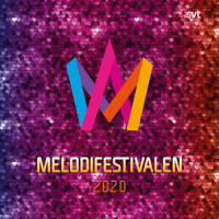Vamos Amigos(feat. Alvaro Estrella)_Mendez,Alvaro Estrella