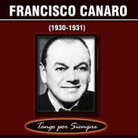 Tradición_Francisco Canaro,Charlo