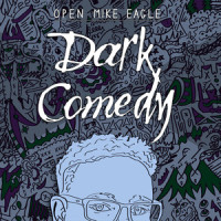 Informations(feat. Kool Ad)_Open Mike Eagle,Kool AD