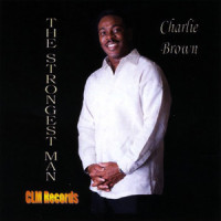 Love The People You Love_Charlie Brown