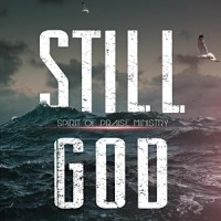 Jesus, Your Name(feat. PJ Anderson)_Spirit of Praise Ministry,PJ Anderson