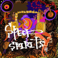 STEADY_Crystal Kay