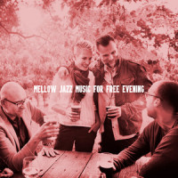 Healing Jazz_Relaxing Instrumental Music,Smooth Jazz Band,The Jazz Messengers