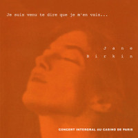 L'aquoiboniste_Jane Birkin