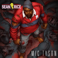 Frankenberry_Sean Price,Buckshot