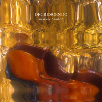 Headson Decrescendo_Kazy Lambist Decrescendo,Kazy Lambist