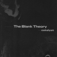 Recluse_The Blank Theory