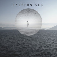 Eastern Sea_Jordan Critz