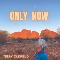 Only Now_Terry Oldfield