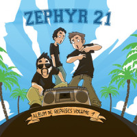 Je te donne_ZEPHYR 21,Freygolo