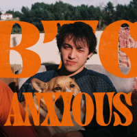 Anxious_bennytheghost,Jesse Barrera,Benjamin Hon,Timothy Ferguson