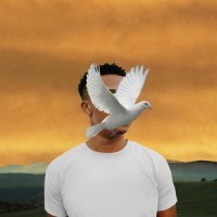 Believe_Kaelin Ellis