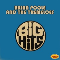 Twist and Shout_Brian Poole,The Tremeloes