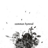 Come and Tear Down the Walls_Common Hymnal,Jenny Wahlstrom,Mark Alan Schoolmeesters