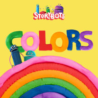 Look for Purple_StoryBots