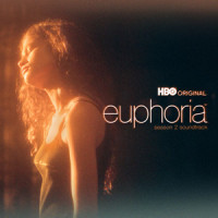Elliot's Song_Dominic Fike,Zendaya