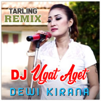 Ugat Aget_Dewi Kirana
