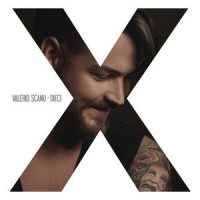 Un po' di tempo_Valerio Scanu