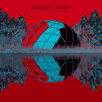 Last Chance_Casper Caan,Hot Chip