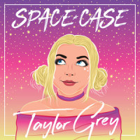 Impossible_Taylor Grey