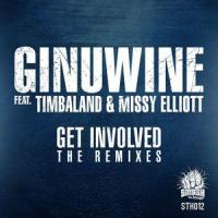 Get Involved(feat. Timbaland & Missy Elliott)_Ginuwine,Missy Elliott,Timbaland