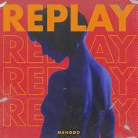 Replay_Mangoo,LIM3