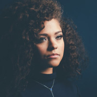 Piano Song_Eryn Allen Kane