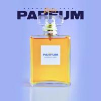 Dein Parfum_Xammer,Azur