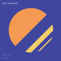 Sun Up_Ryan Hemsworth
