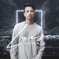 Vas Conmigo_Luis Pedraza