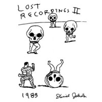 We Could Be Together Again_Daniel Johnston