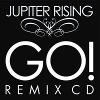 Dave Aude Radio Mix_Jupiter Rising