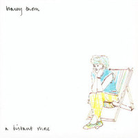 Plain Sailing_Tracey Thorn