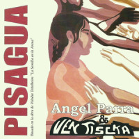 El Novio Raptado(Vals para Herminia)_Ventiscka,Angel Parra