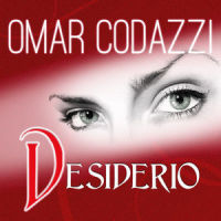 L'amore nasce all'improvviso_Omar Codazzi