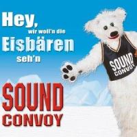 Ohne Holland_Sound Convoy