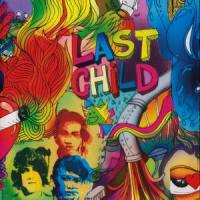 Lagu Terakhir Untukmu_Last Child