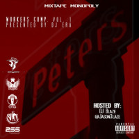 ILWTM_Beesy,Juicy J