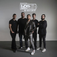 Perdimos_Lágrimas de Sangre,Sharif,Alejandro Garcia Verdasco,Didac Riol Fernandez,Jordi Estvill Nonell,Mohamed Sharif Fernández Méndez,Nil Campderrich Delhort,Ramon Anglada Jaraquemada