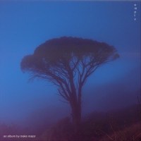 Outro Loop_Make Major