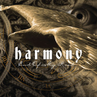 Enter the Sacred_Harmony