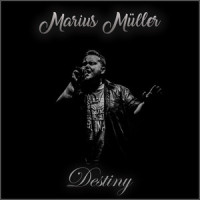 Destiny_Marius Müller