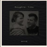 Daughter Time_Katy B