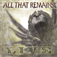This Calling_All That Remains