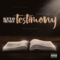 Testimony_Kevo Muney