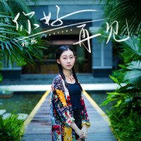 你好再见_杨烁