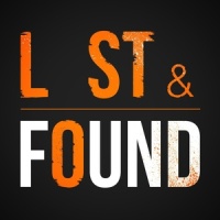 Lost & Found_Leonard Pospichal,Thomas Blug,David Readman