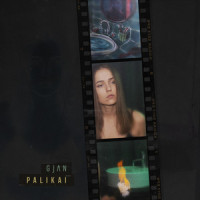 Palikai_GJan